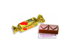CHOC.DOS CORAZONES