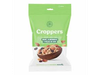 MIX MANI ALMENDRAS PASAS CROPPERS