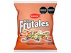 CEREAL GRANIX ARITOS FRUTALES