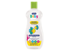 ACONDICIONADOR ALGABO BABY EXTRA SUAVE