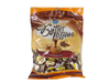 CARA.BUTTER TOFFEES CHOCOLATE