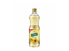 ACEITE COCINERO GIRASOL