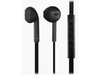 AURICULAR FOXBOX BOOST LINK PRO NEGRO