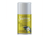 DESO. AMB SHAPIRUS AEROSOL FLORES BLANCAS
