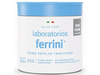 CREMA FERRINI SAPOLAN TRADICIONAL