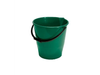 BALDE CON PICO 12 LTS