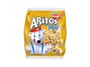 CEREAL GRANIX ARITOS CON MIEL