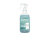 AROMATIZANTE SHAPIRUS TEXTIL ROCIO