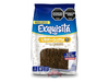 BIZC.EXQUISITA CHOCOLATE SIN TACC