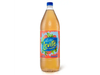 AGUA LEVITE MANZANA