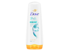 ACONDICIONADOR DOVE BRILLO OLEO MICELAR