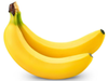 BANANA ECUADOR