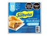 TAPAS EMPANADAS LA SALTEÑA HOJALDRE