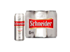 CERVEZA SCHNEIDER LATA