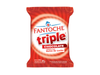 ALFA.FANTOCHE TRIPLE(NEGRO)