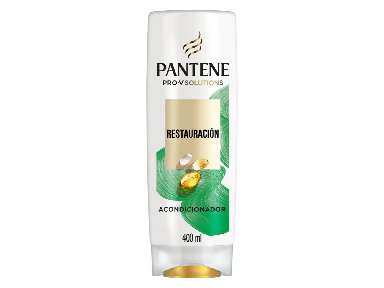 Acondicionador Pantene