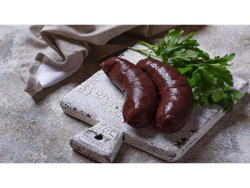 Morcilla Cabaña Express