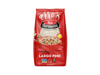 ARROZ DOS HERMANOS LARGO FINO NON GMO