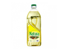 ACEITE NATURA