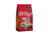 CEREAL FROOTS LOOPS