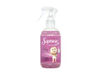 AROMATIZANTE SHAPIRUS TEXTIL CONY