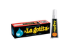 LA GOTITA COMUN