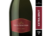 CHAMPAGNE NIETO SENETINER EXTRA BRUT