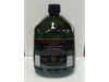 ACEITE DE OLIVA DOÑA SOFIA PET