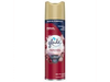 DESO.AMB.GLADE AEROSOL CHERRY