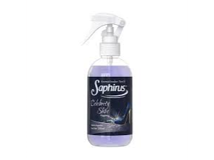 AROMATIZANTE SAPHIRUS TEXTIL CELEBRITY