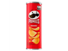 PAPAS FRITAS PRINGLES ORIGINAL