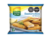BASTONCITOS DE MERLUZA GRANJA DEL SOL