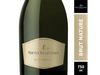 CHAMPAGNE NIETO SENETINER BRUT NATURE 2023