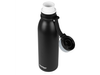 BOTELLA CONTIGO MATTERHORN NEGRO OPACO