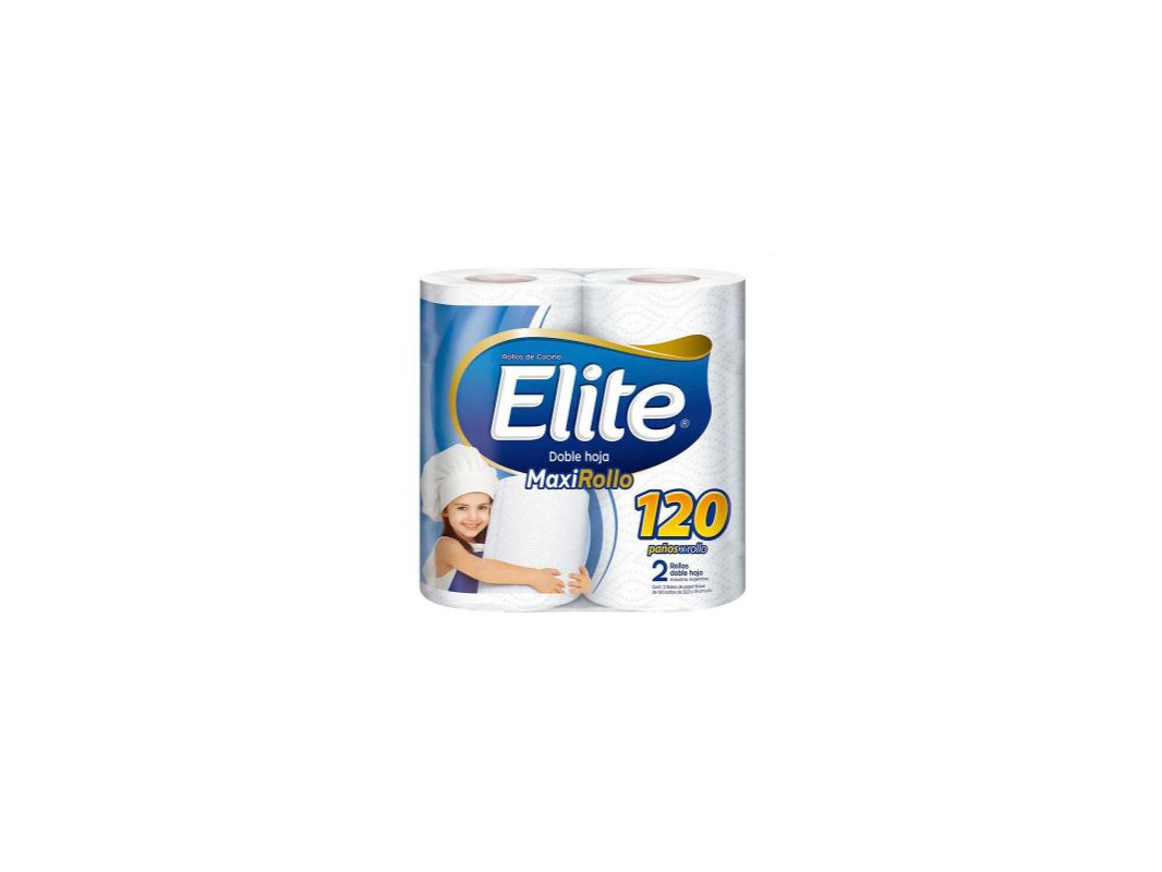 Rollo de cocina Elite