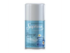 DESO. AMB SHAPIRUS AEROSOL BREEZE