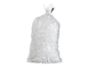 HIELO POLIN