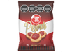 GALL.FANTOCHE PEPAS