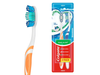 CEPILLO DENTAL COLGATE TRIPLE ACCION