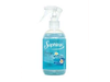 AROMATIZANTE SHAPIRUS TEXTIL BREEZE