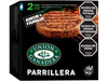 HAMBURGUESA UNION GANADERA PARRILLERAS 2U