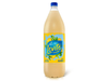 AGUA LEVITE POMELO