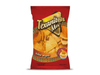 NACHOS TEXANITOS MEX ORIGINAL