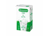 LECHE LA SERENISIMA DESCREMADA 1% LARGA VIDA BRIK