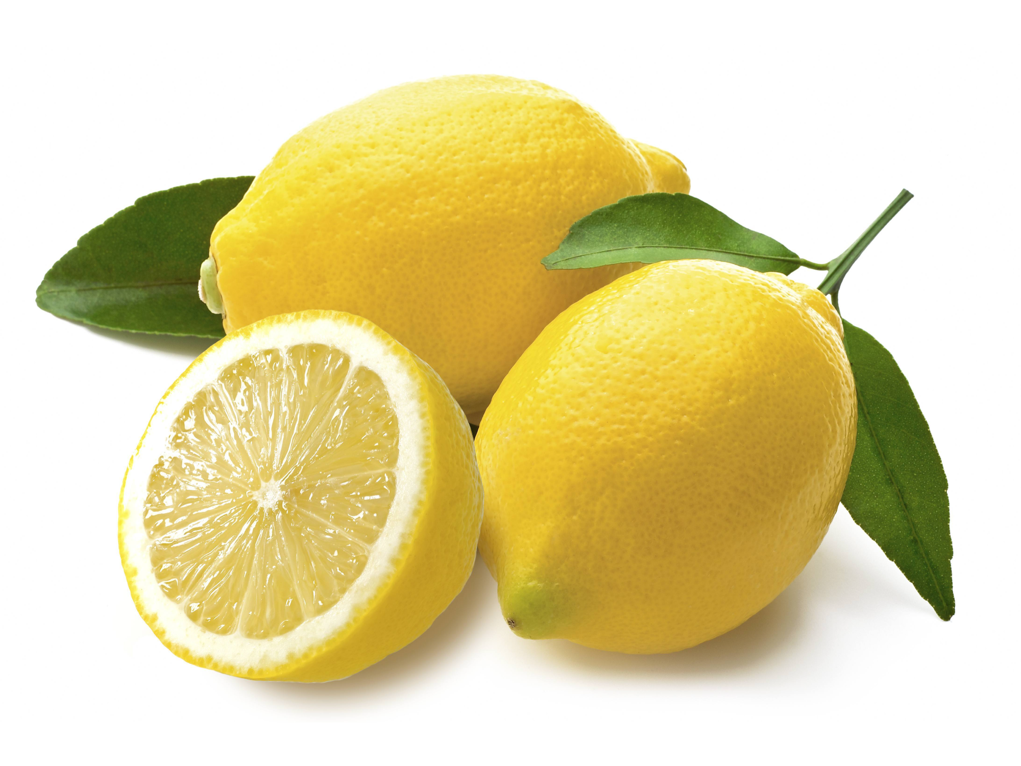 Limon