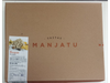 ÑOQUIS MANJATU
