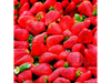 FRUTILLA X KILO