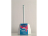 CEPILLO LA GAUCHITA SANITARIO CON BOLS