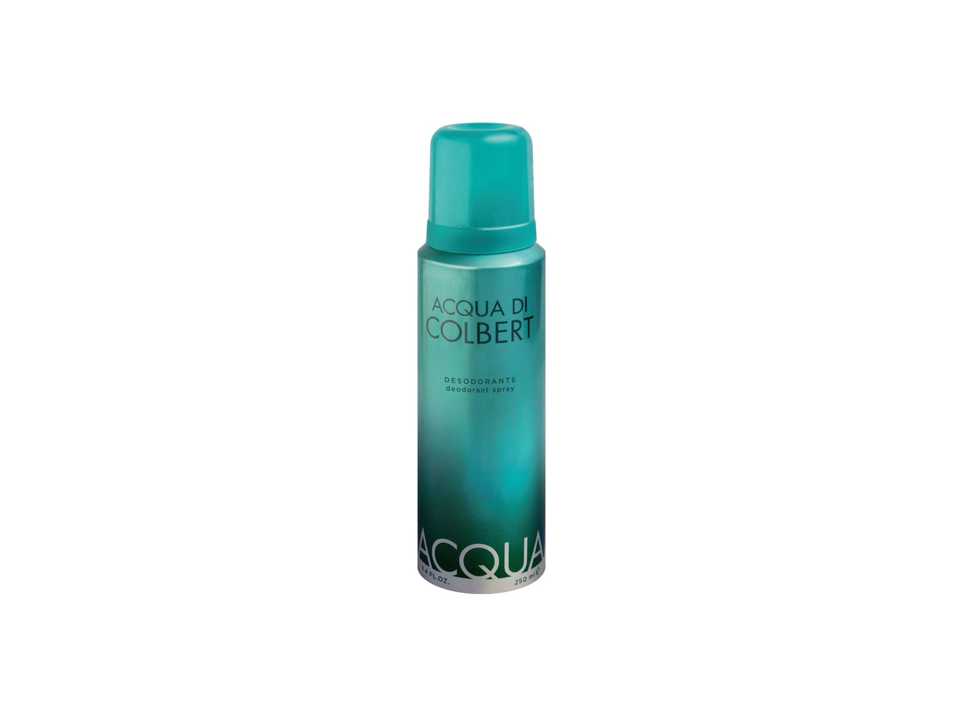 Desodorante Aqua di Colbert