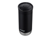 VASO CONTIGO HURON LICORICE